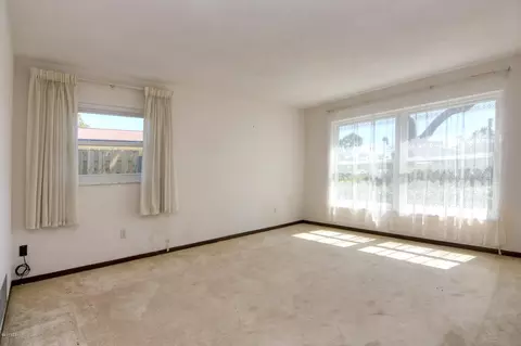 3 Pirates Cv, Ormond Beach, FL 32176 photo 5