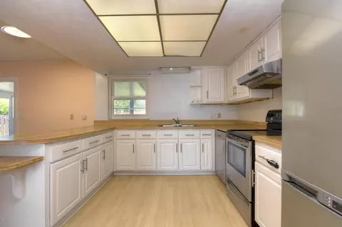 3 Pirates Cv, Ormond Beach, FL 32176 photo 14