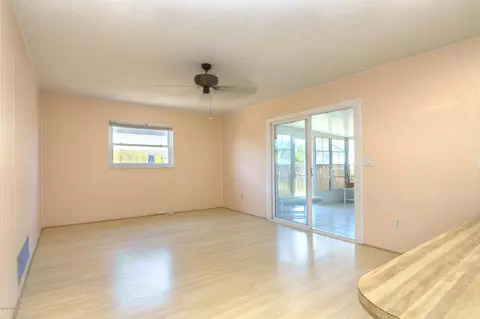 3 Pirates Cv, Ormond Beach, FL 32176 photo 17