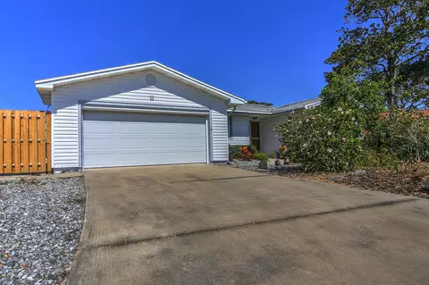 3 Pirates Cv, Ormond Beach, FL 32176 photo 2