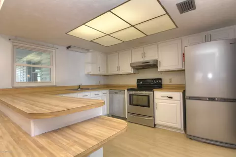 3 Pirates Cv, Ormond Beach, FL 32176 photo 15