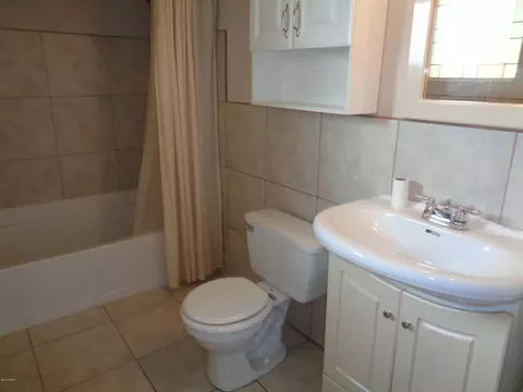 12 Alamanda, Ormond Beach, FL 32176 photo 10