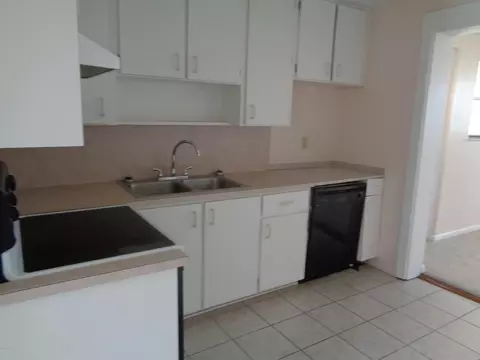 12 Alamanda, Ormond Beach, FL 32176 photo 5