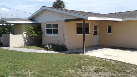 12 Alamanda, Ormond Beach, FL 32176 photo 17