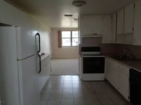 12 Alamanda, Ormond Beach, FL 32176 photo 6