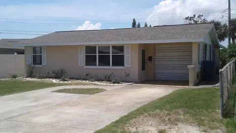 12 Alamanda, Ormond Beach, FL 32176 photo 1