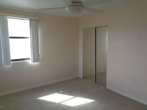 12 Alamanda, Ormond Beach, FL 32176 photo 14
