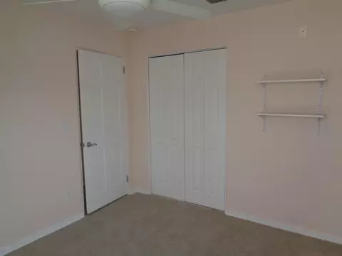 12 Alamanda, Ormond Beach, FL 32176 photo 13
