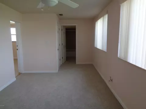 12 Alamanda, Ormond Beach, FL 32176 photo 8
