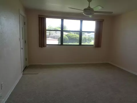 12 Alamanda, Ormond Beach, FL 32176 photo 3