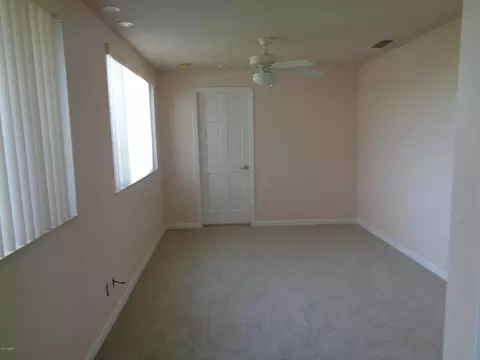 12 Alamanda, Ormond Beach, FL 32176 photo 9