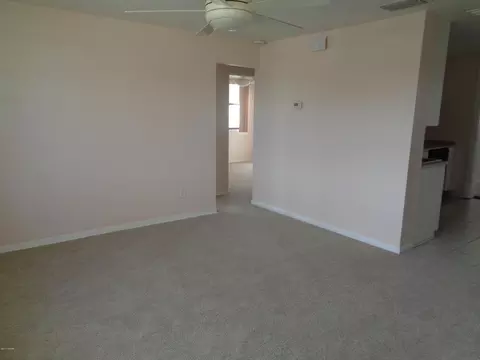 12 Alamanda, Ormond Beach, FL 32176 photo 2