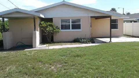 12 Alamanda, Ormond Beach, FL 32176 photo 18