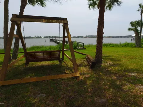 200 N Beach St, Ormond Beach, FL 32174 photo 70