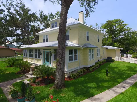 200 N Beach St, Ormond Beach, FL 32174 photo 66