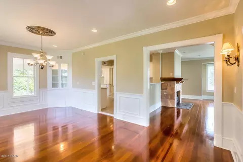 200 N Beach St, Ormond Beach, FL 32174 photo 8