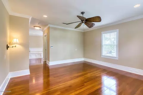 200 N Beach St, Ormond Beach, FL 32174 photo 22