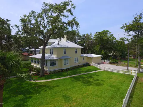 200 N Beach St, Ormond Beach, FL 32174 photo 68