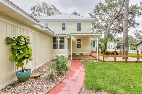 200 N Beach St, Ormond Beach, FL 32174 photo 41
