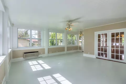 200 N Beach St, Ormond Beach, FL 32174 photo 3