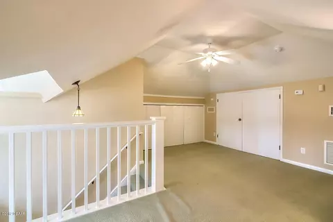 200 N Beach St, Ormond Beach, FL 32174 photo 33