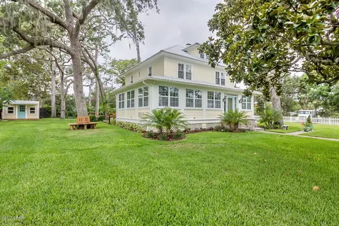 200 N Beach St, Ormond Beach, FL 32174 photo 44