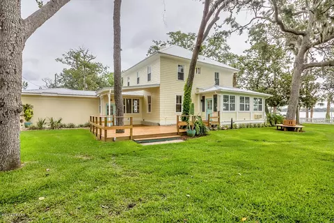 200 N Beach St, Ormond Beach, FL 32174 photo 39