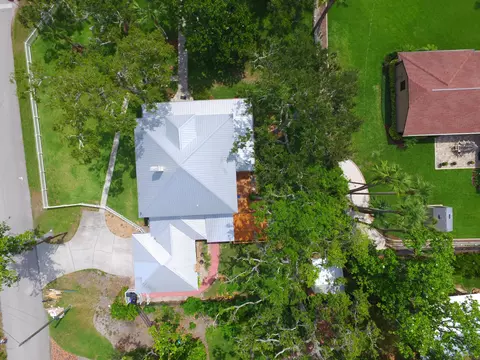 200 N Beach St, Ormond Beach, FL 32174 photo 61