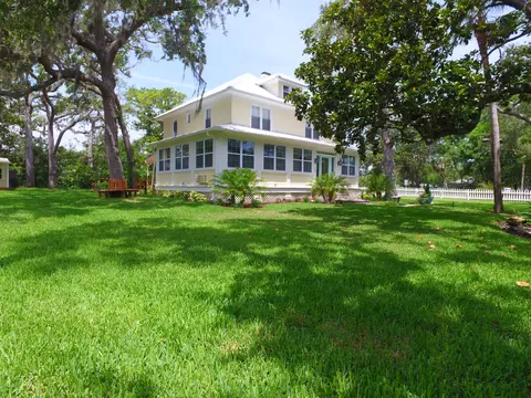 200 N Beach St, Ormond Beach, FL 32174 photo 75