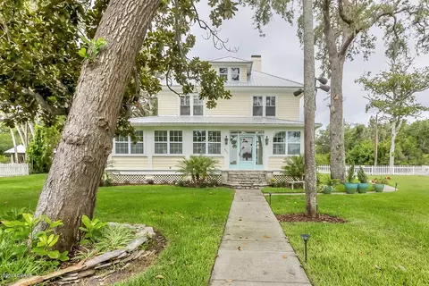 200 N Beach St, Ormond Beach, FL 32174 photo 56