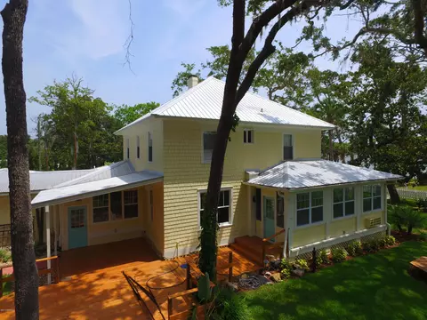 200 N Beach St, Ormond Beach, FL 32174 photo 80