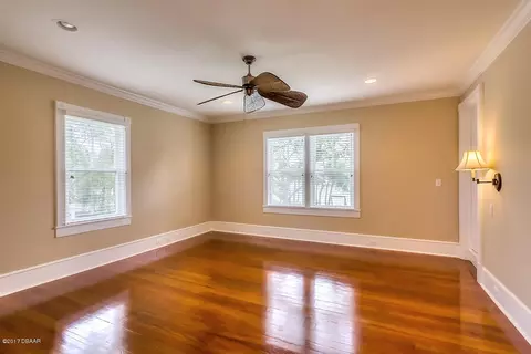 200 N Beach St, Ormond Beach, FL 32174 photo 21