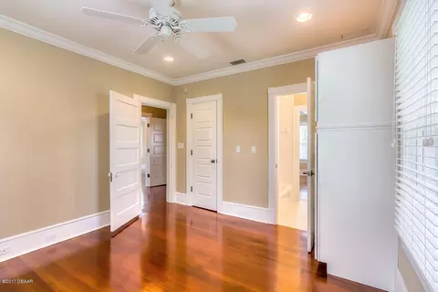 200 N Beach St, Ormond Beach, FL 32174 photo 30