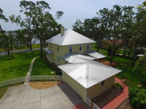 200 N Beach St, Ormond Beach, FL 32174 photo 57