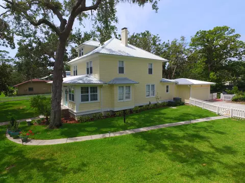 200 N Beach St, Ormond Beach, FL 32174 photo 63