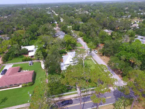 200 N Beach St, Ormond Beach, FL 32174 photo 84
