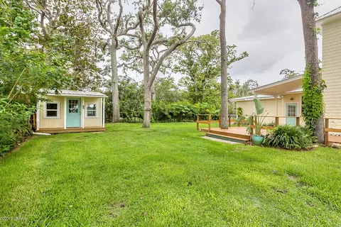 200 N Beach St, Ormond Beach, FL 32174 photo 38