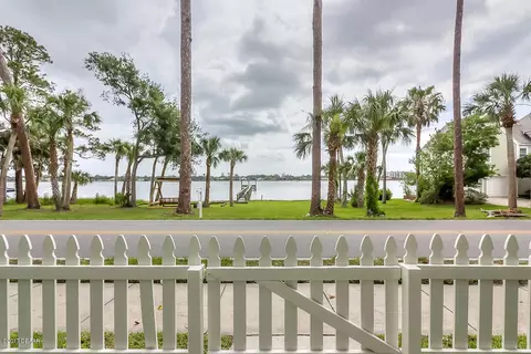 200 N Beach St, Ormond Beach, FL 32174 photo 46