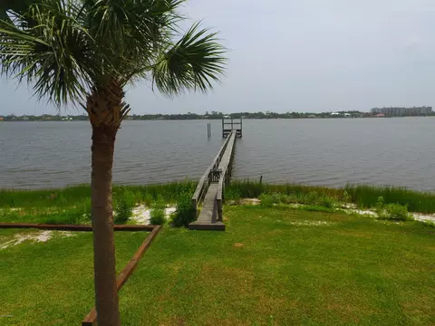 200 N Beach St, Ormond Beach, FL 32174 photo 72