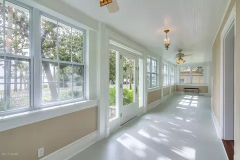 200 N Beach St, Ormond Beach, FL 32174 photo 2