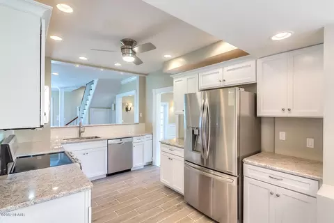 200 N Beach St, Ormond Beach, FL 32174 photo 13