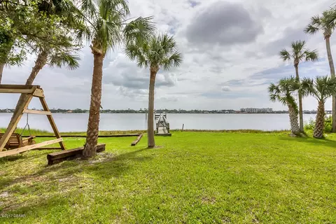200 N Beach St, Ormond Beach, FL 32174 photo 47