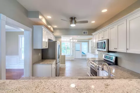 200 N Beach St, Ormond Beach, FL 32174 photo 14