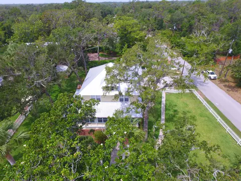 200 N Beach St, Ormond Beach, FL 32174 photo 83