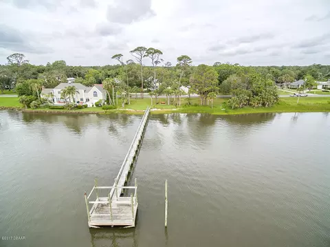 200 N Beach St, Ormond Beach, FL 32174 photo 48