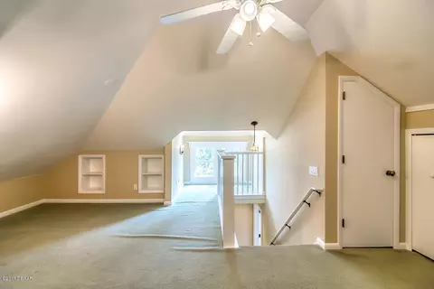 200 N Beach St, Ormond Beach, FL 32174 photo 34