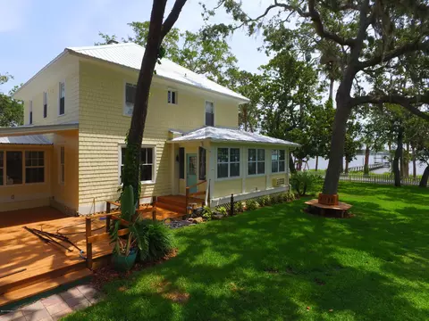 200 N Beach St, Ormond Beach, FL 32174 photo 79