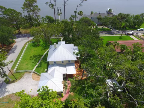 200 N Beach St, Ormond Beach, FL 32174 photo 82