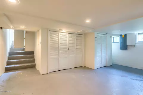 200 N Beach St, Ormond Beach, FL 32174 photo 36