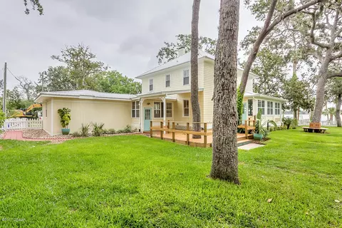 200 N Beach St, Ormond Beach, FL 32174 photo 40